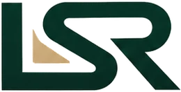 LSR